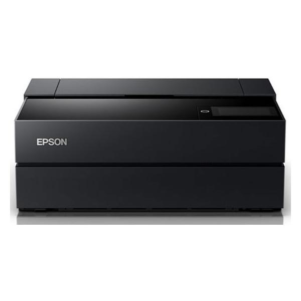 エプソン（EPSON） 【お取り寄せ】エプソン A3ノビ対応インクジェット