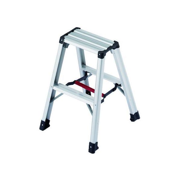 y񂹁znZK A~pr ry RZ^ 2i RZ-06C ݑ ܂肽ݎ ͂ 