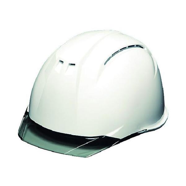 �y�����񂹁zDIC �����o�C�U�[�w�����b�g AP11EVO-CW KP ���^�X���[�N �w�����b�g ���S�ی�� ���