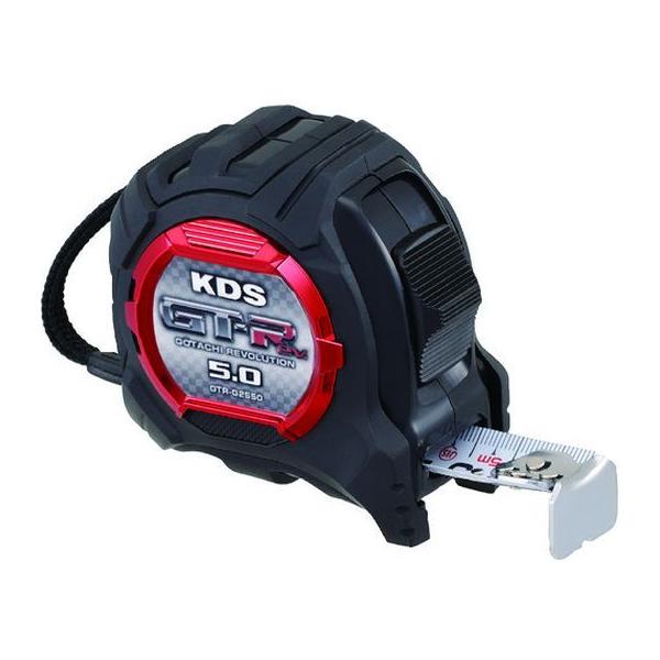 y񂹁zKDS G255m GTR-G2550