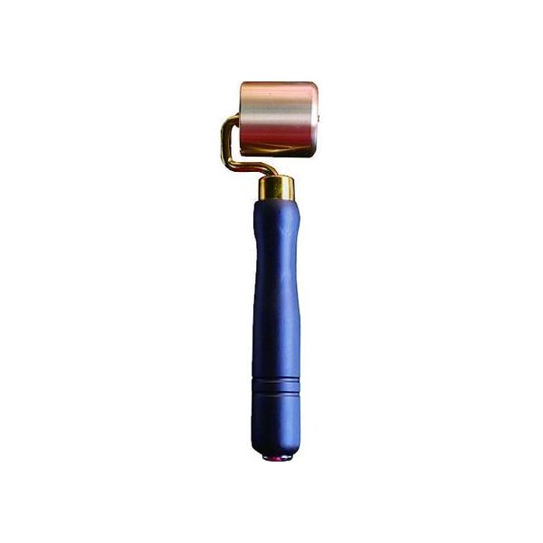 y񂹁zW p^J[[40×40 5R F-B4040R