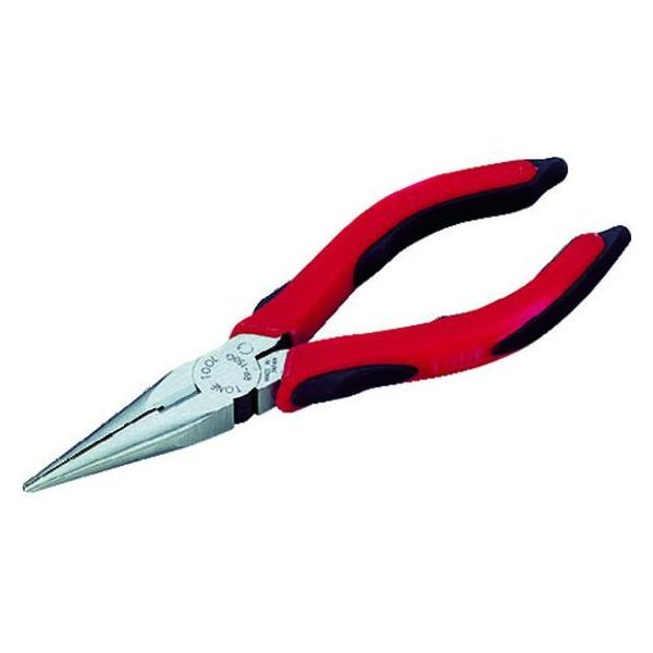 �y�����񂹁zTONE ���W�I�y���`(�}�X�^�[�O���b�v�^�C�v) RP-150G ���W�I�y���` �y���` �j�b�p �v���C���[ ��Ɨp�i �H��