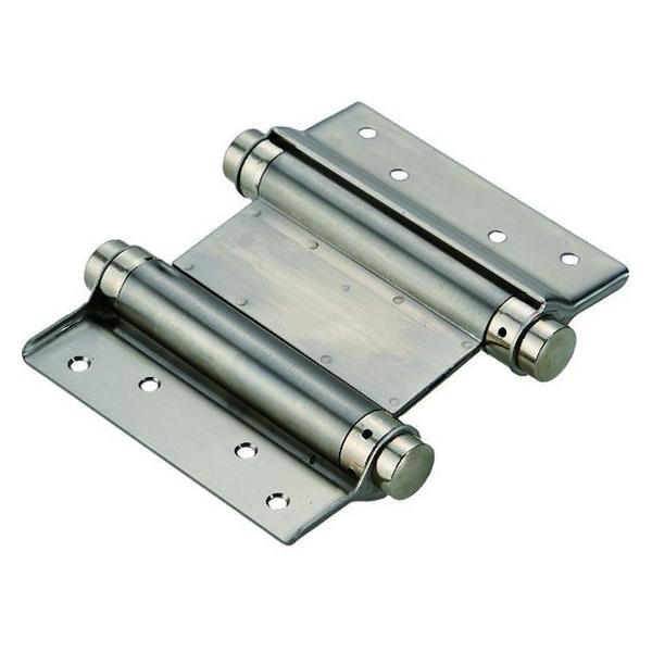 y񂹁zTRUSCO XeXR J S127mm (2) z y z