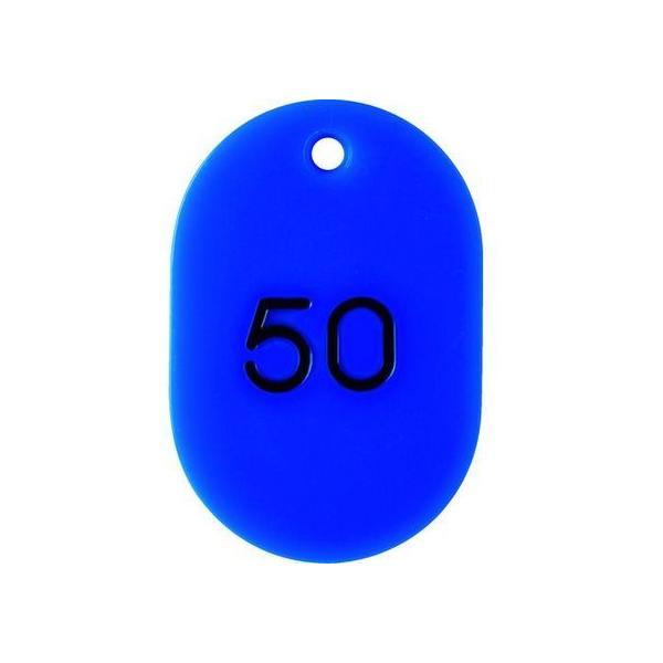 y񂹁zTRUSCO ԍD  60×40 26~50  THFL-2650-B SW XebJ[  S 