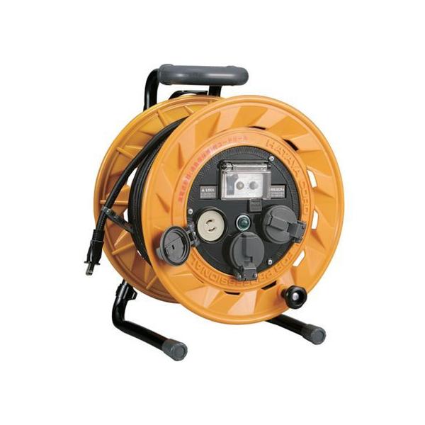 y񂹁zn^ BR^ P100V^u[J[[ 20m(~) BR-201 R[h[POOu R[h[ R[h Hpi Ɨpi H