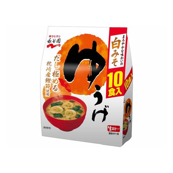【商品説明】味と香りにこだわり、枕崎産鰹節、昆布、煮干を厳選。上品な香りの本枯節と味わい豊かな荒節を使用し「だし極める」おみそ汁に仕上げました。わかめ、ふ、ねぎの具入りです。【仕様】●注文単位：１袋（１０食）　<ジェットプライス&gt...