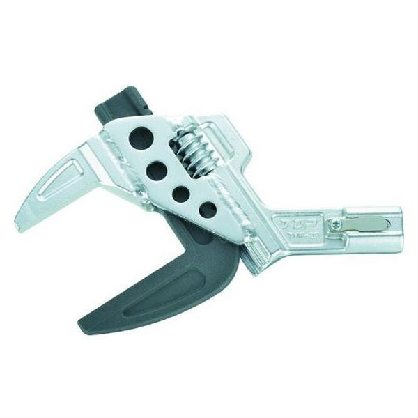 �y�����񂹁zTOP TMW�`�g���N�w�b�h �R�l�N�^�����a��12 TMW93-12TH170 �g���N�����` ��ƍH�� ��Ɨp�i �H��