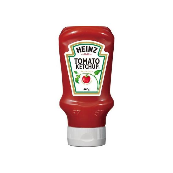ケチャップ トマトケチャップ ハインツの人気商品・通販・価格比較 - 価格.com ケチャップ トマトケチャップ ハインツの人気商品・通販・価格比較 - 価格.com