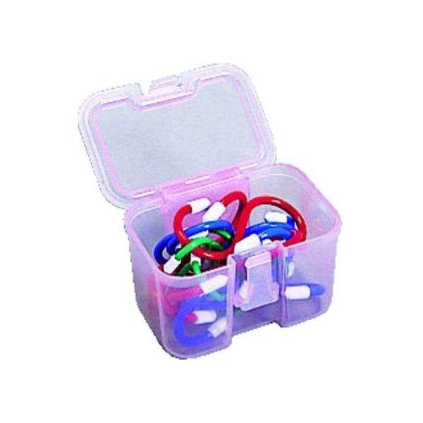 y񂹁zfT XPg~jsN SP-18P c[{bNX c[obN ۊ 