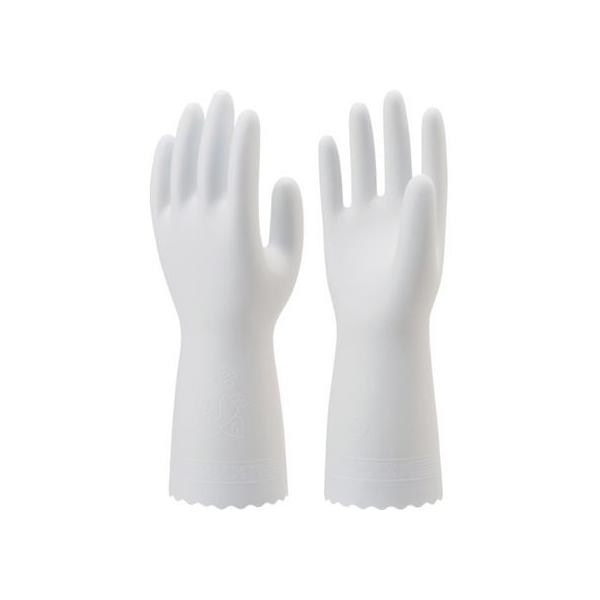 y񂹁zV[ rj[ ȈՕ rj[ 10oS rj[ vX`bN ĝĎ Ɨp