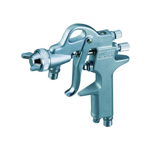 y񂹁zTRUSCO Xv[Kz㎮ K̂ mYa1.3 SSG-13 Xv[K GA[uV h@ h {  y z