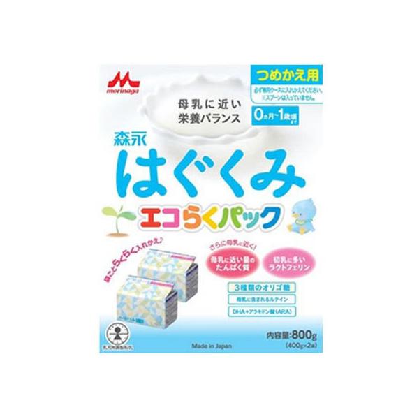 y񂹁zXi ͂ GR炭pbN ߂p 400g×2