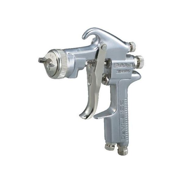 y񂹁zTRUSCO Xv[Kd͎ mYa1.1 TSG-508G-11 Xv[K GA[uV h@ h {  y z