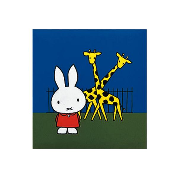 y񂹁ziJoV tGAo S S[hC䎆 ~btB[ R  S䎆Ao XNbvubN t@C