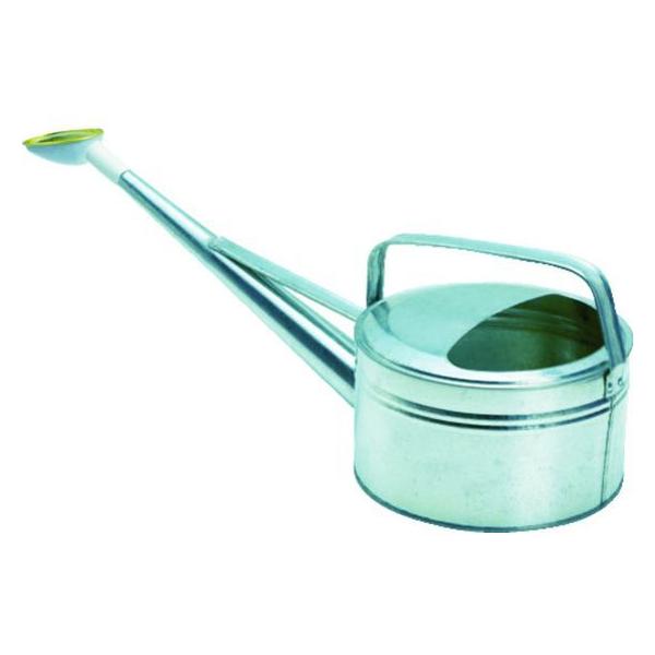 y񂹁zTRUSCO g^傤 4bg CGI-04 z[X T |ObY | K[fjO