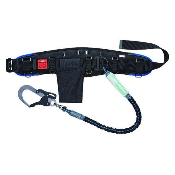 y񂹁zKH ⏕ѕt xg^S B2AKMJDWB