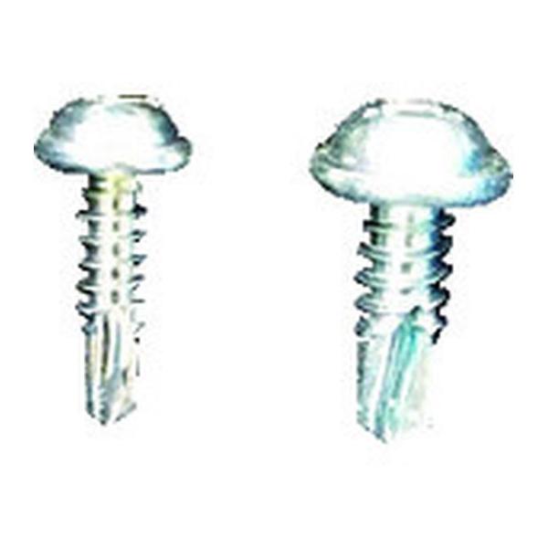 y񂹁zMIYAGAWA ~K h˂R[hbNXtEhbV[ SEOjN 5×16 43{ FRWQ4816-PC1 {g ˂