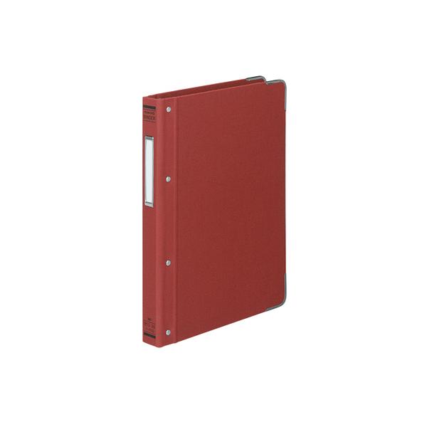 RN oC_[MP(z\) B5^e 26  n-110R