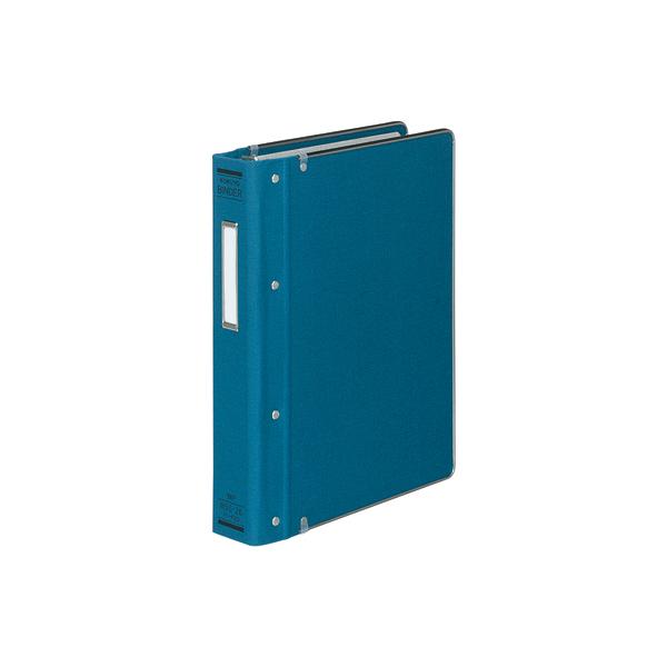 RN oC_[MP(z\) B5^e 26  n-120B poC_[ `[t@C Rs[^pt@C oC_[