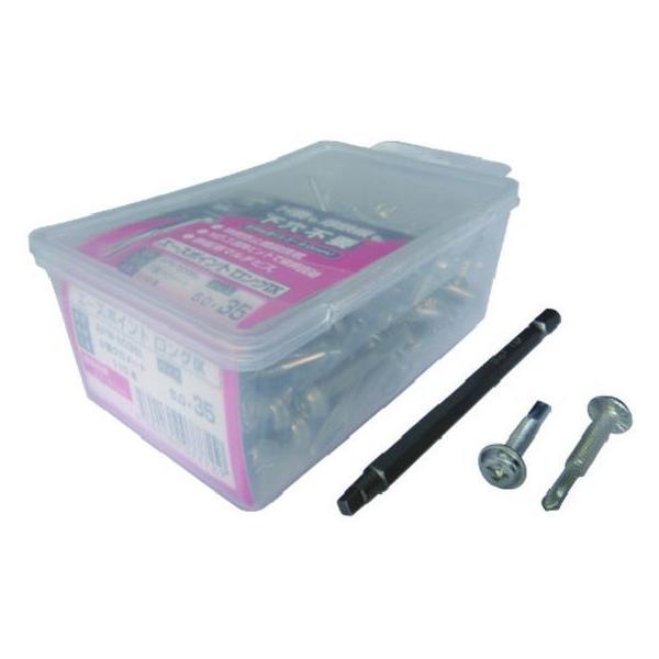 y񂹁zRmG G[X|Cg OI× 5.0×19 (150{) APW5019L {g ˂ B f Ɨpi H