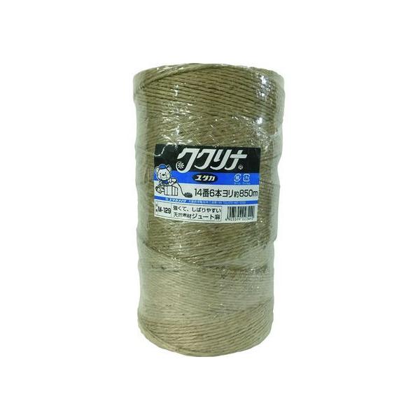 �y�����񂹁z���^�J���C�N �ב���R �W���[�g���o�C���_�[�p 14�� 6�{�Q 850m ���R �ʂЂ� �ב���R ���[�v ����