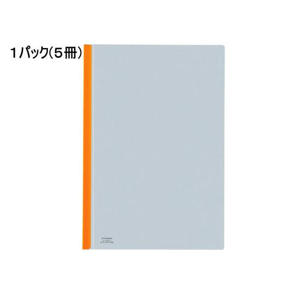 RN J[[N[z_[ A4^e 20e  5 t-760NY [ `S v[e[Vpt@C