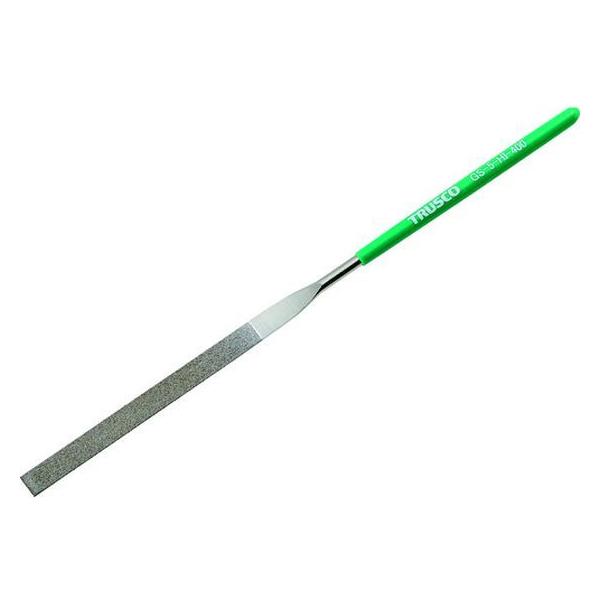 y񂹁zTRUSCO _ChX p 10{g  GS-10-HI-400 _ChX 팤pi Ɨpi H