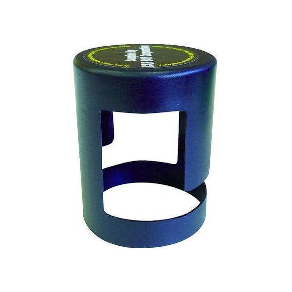 �y�����񂹁z�J�[�{�[�C �J���[�v���|�[�� �L���b�v �`�F�[�����b�N �u���b�N CP-05CL ���H ���� ���S ���