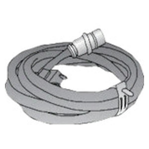 y񂹁zxm ʎ@iCXR[i[pdR[h PC-1