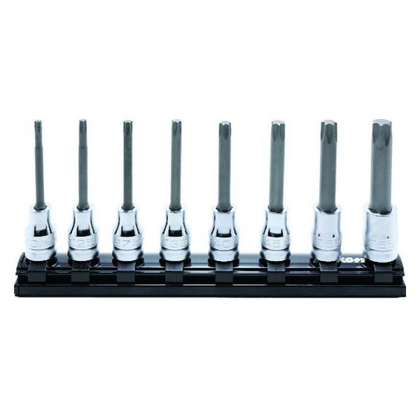 y񂹁zR[P 9.5mm Z-EALgNXrbg\Pbg[Zbg8g RS3025Z 8-L75