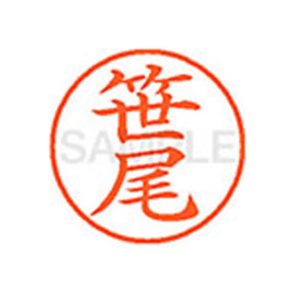 y񂹁zV`n^ XL-9() T l[X Ts l[ aXDT X^v