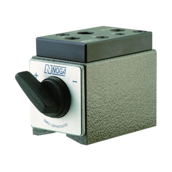 y񂹁zNOGA IIt}Olbg DG1003 }Olbgx[X }Olbgpi }OlbgH YHpi Ɨpi H