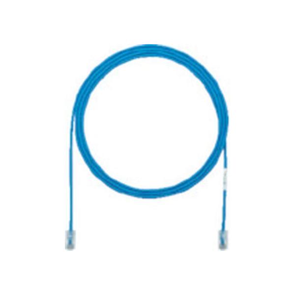 y񂹁zphECbg JeS6׌apb`R[h 10m  UTP28SP10MBU UTP28SP10MBU k`mi d P[u