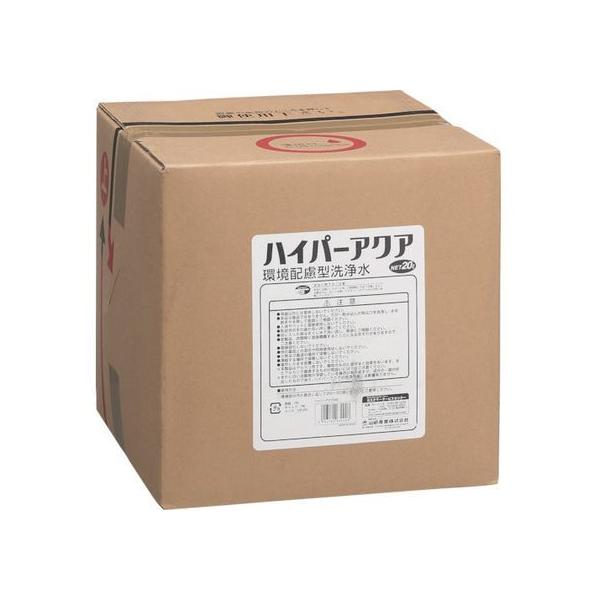 y񂹁zRh p nCp[ANA 20L CH560-200X-MB p |p  |