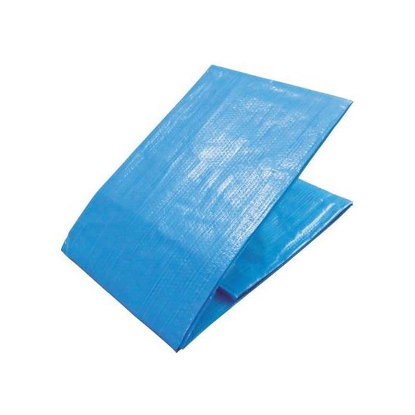 y񂹁z u[V[g 2500 OSV[g 1.8m×1.8m OS1818-T {V[g u[V[g  S 