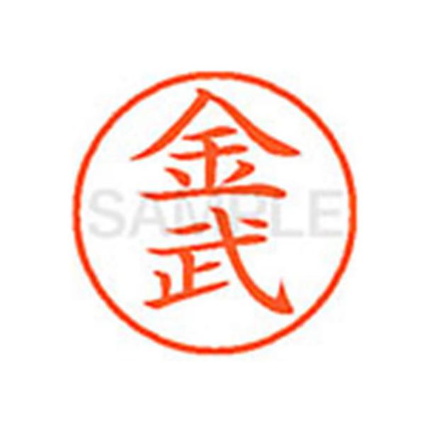 y񂹁zV`n^ XL-9() J l[X Js l[ aXDT X^v