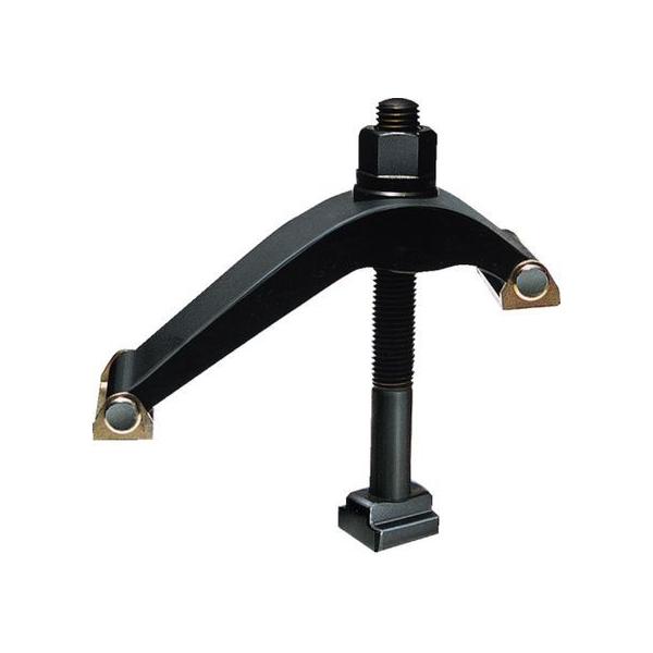 �y�����񂹁z�X�[�p�[�c�[�� �X�C�x���j���[�N�����v(2��1�g)M12 NC-50 �H��@�B�p�N�����v �N�����v �o�C�X �n���h�v���X ��Ɨp�i �H��