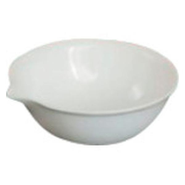 y񂹁zIi 1180-33 M[^ Oa73mm DD-75 M Ră{[h  Đpe vʊ