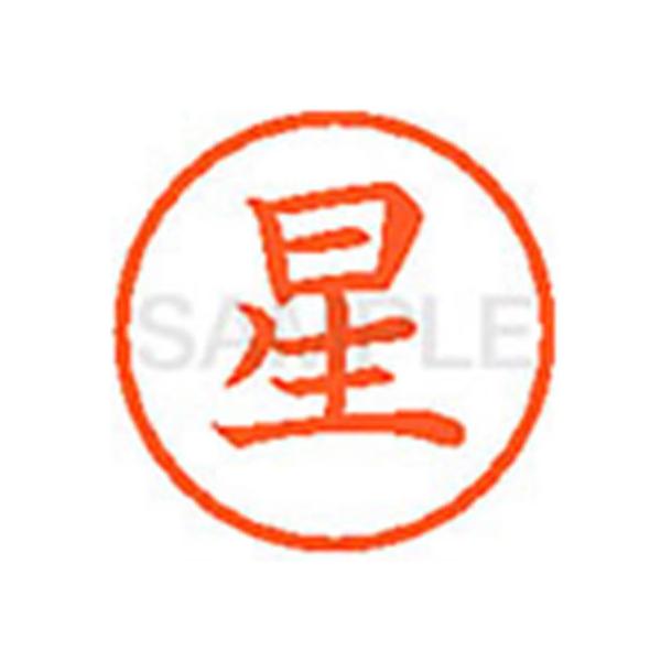 y񂹁zV`n^ XL-6() z l[U ns l[ aU X^v