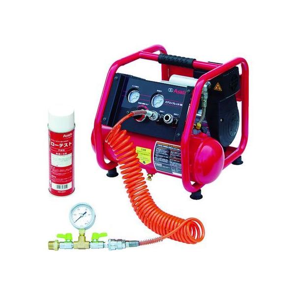 y񂹁zAT_ GAeXgRvbT1005T FA1005T |v @ dM@ ^H@B dM Ɨpi H