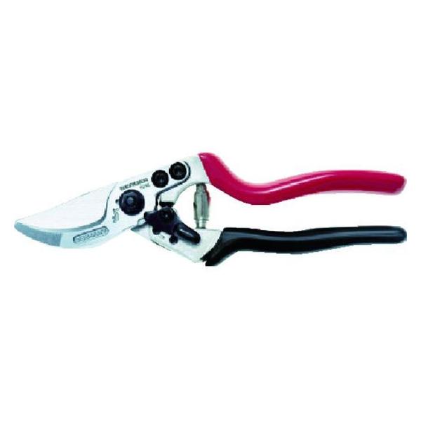 y񂹁zBerger 1014 210mm 1014