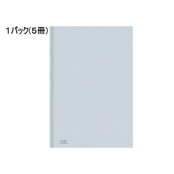 RN [N[z_[ A4^e 20e  5 t-760NW [ `S v[e[Vpt@C