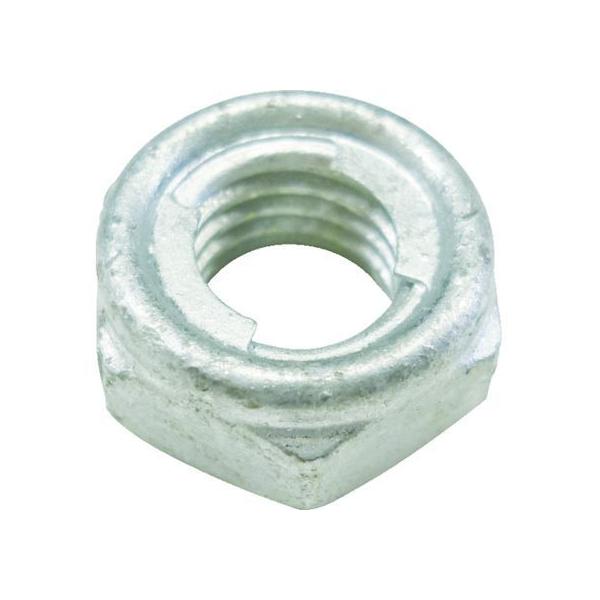 y񂹁zP[EGtEV[ ݎ~Kibg nZ߂ (250) D-KN-10