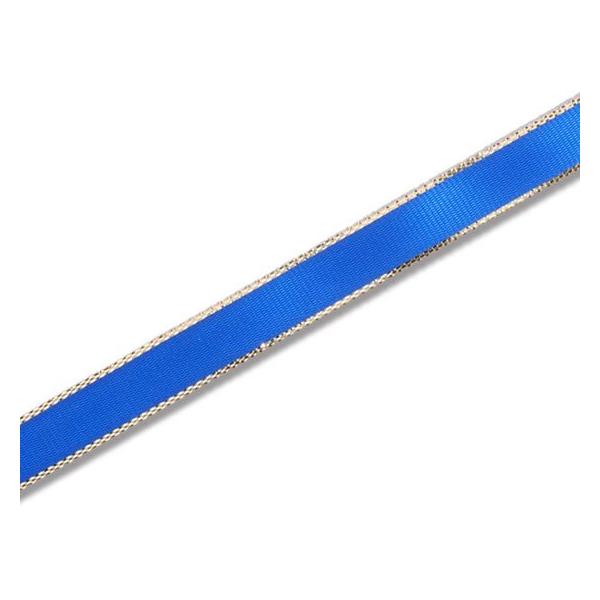 HEIKO カールリボン ブルー 12×30  ■▼344-0629 001414304  1巻