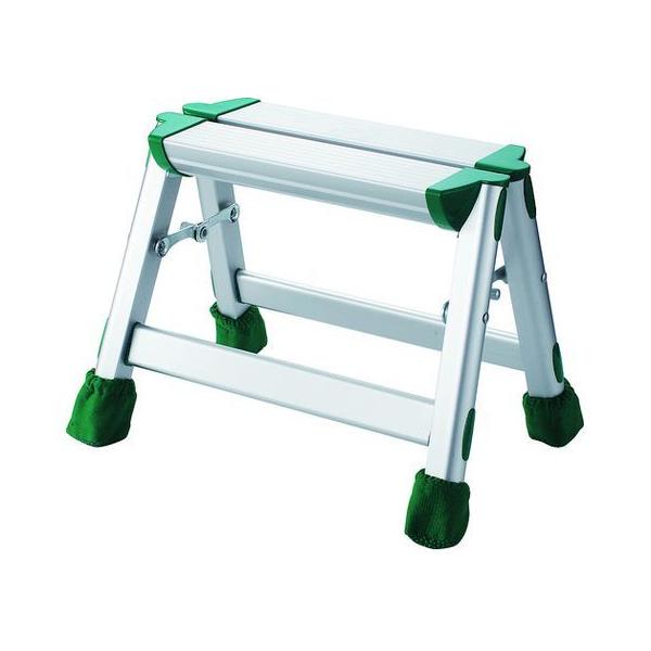 y񂹁zTRUSCO A~ yƗpErJo[t 1i TAF-1 ݑ ܂肽ݎ ͂ 