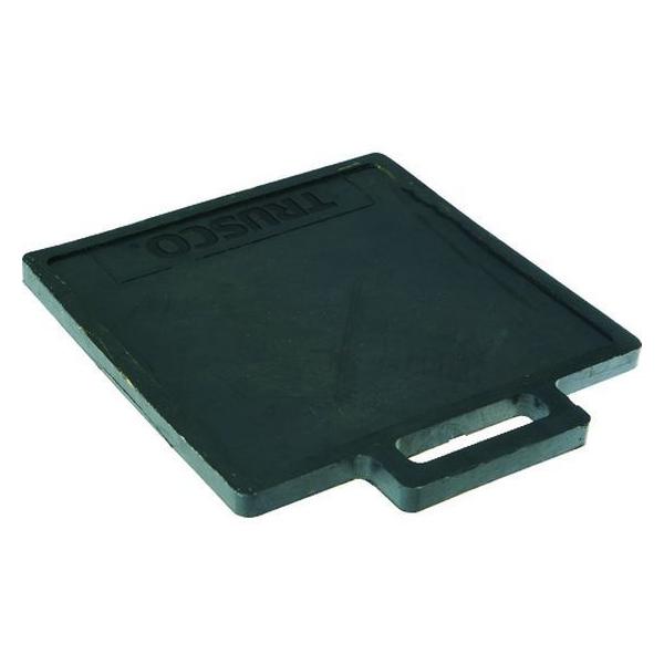 �y�����񂹁zTRUSCO �S�����A�E�g���K�[�x�[�X 350×400 ORB-R350 �{������ ���� ���S ���