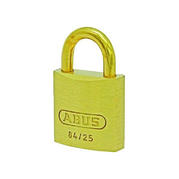 y񂹁zABUS ^J싞 84MB-25  84MB-25-KA