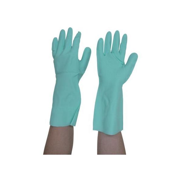 y񂹁zg jgS jgS O[ L 242-L jgS  ϖ Ɨp