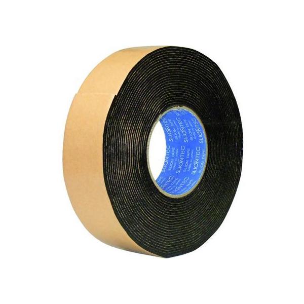 y񂹁zXI ʃX[p[u`e[v(2mm) 50×10M C he[v zpe[v Se[v 