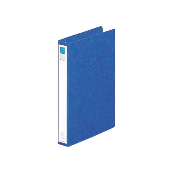 qgu Ot@C B5^e w35mm  F-802 ی^QOt@C  Ot@C